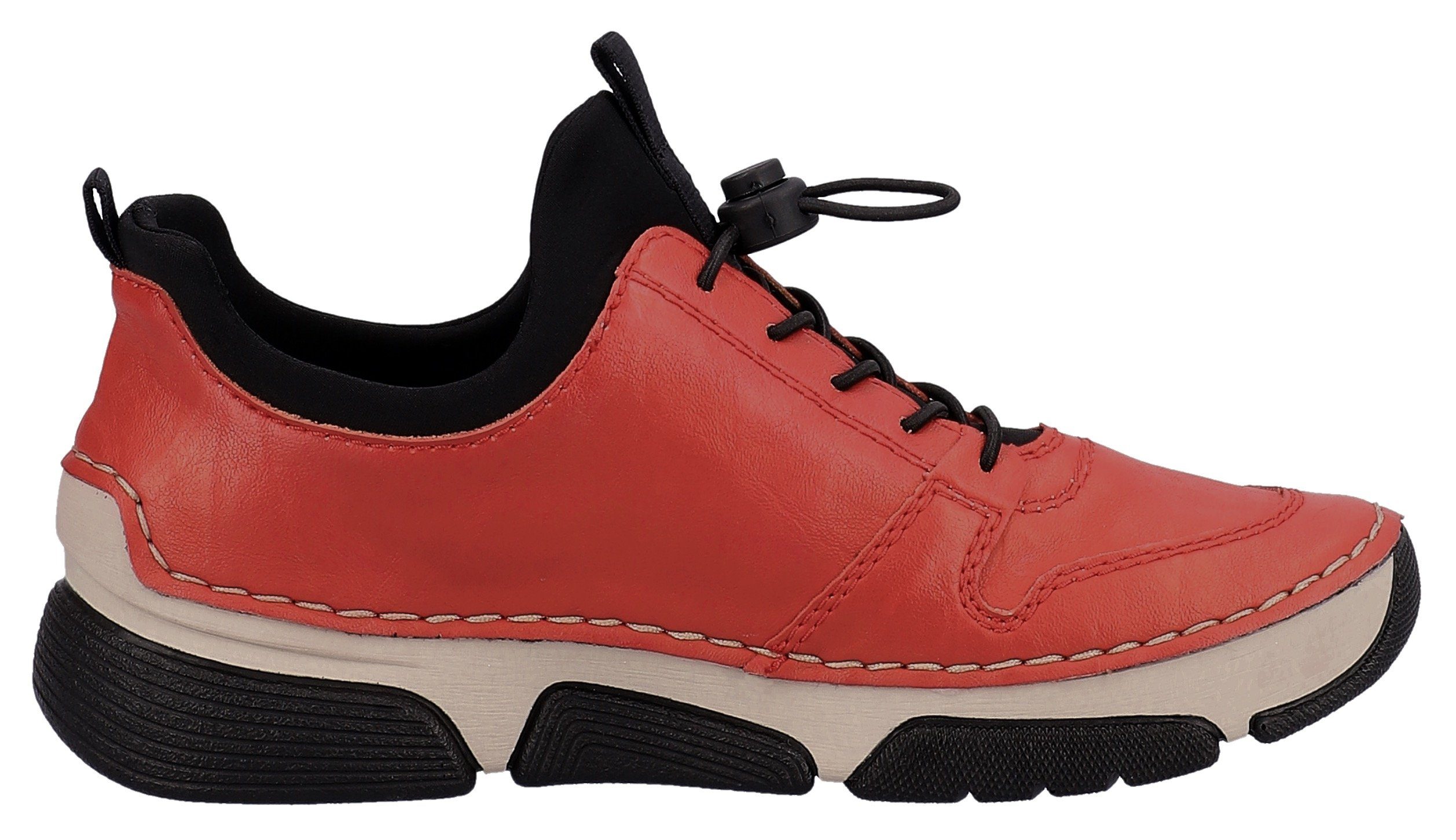 Rieker Slip-on sneakers