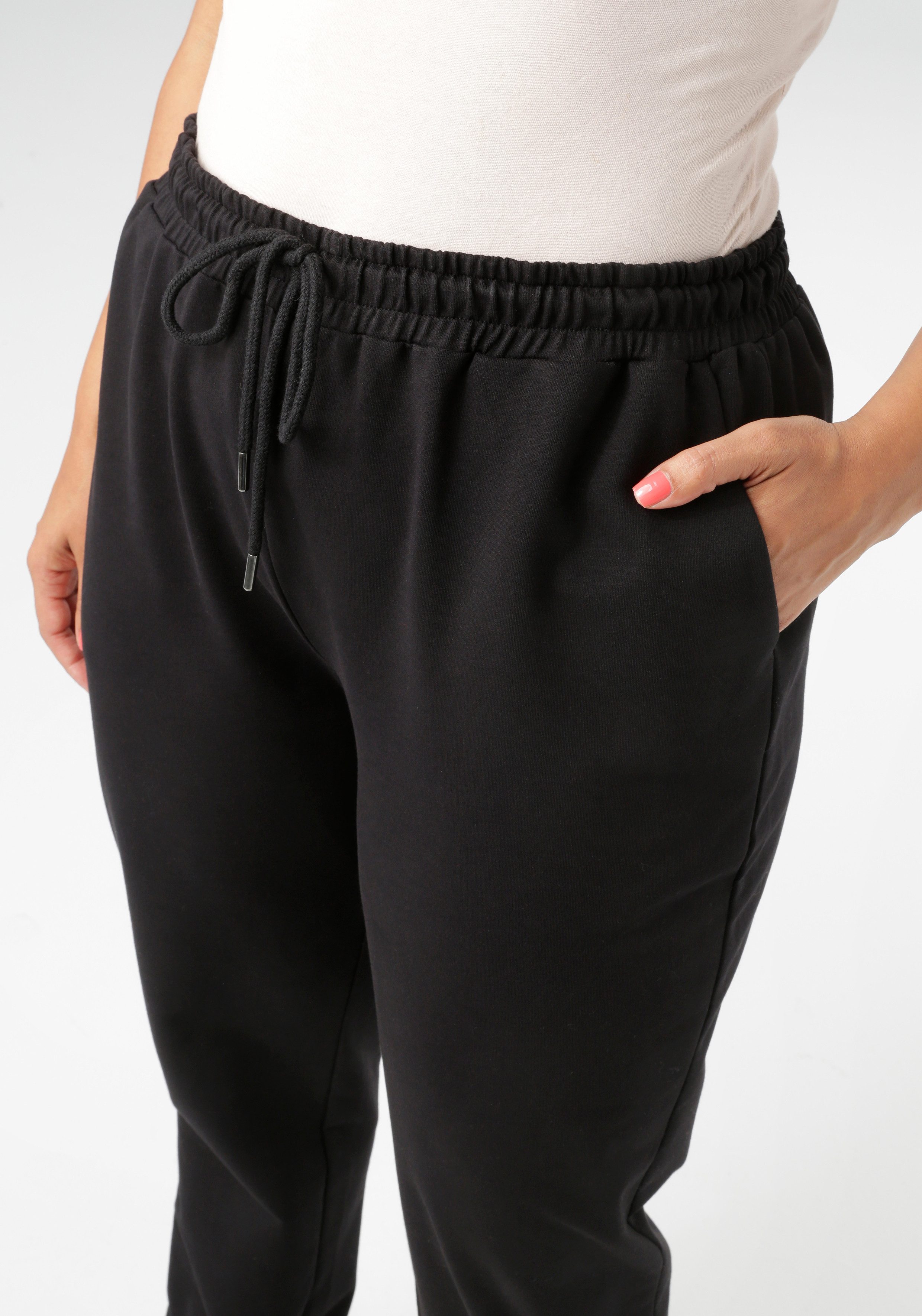 Aniston PLUS Comfortbroek
