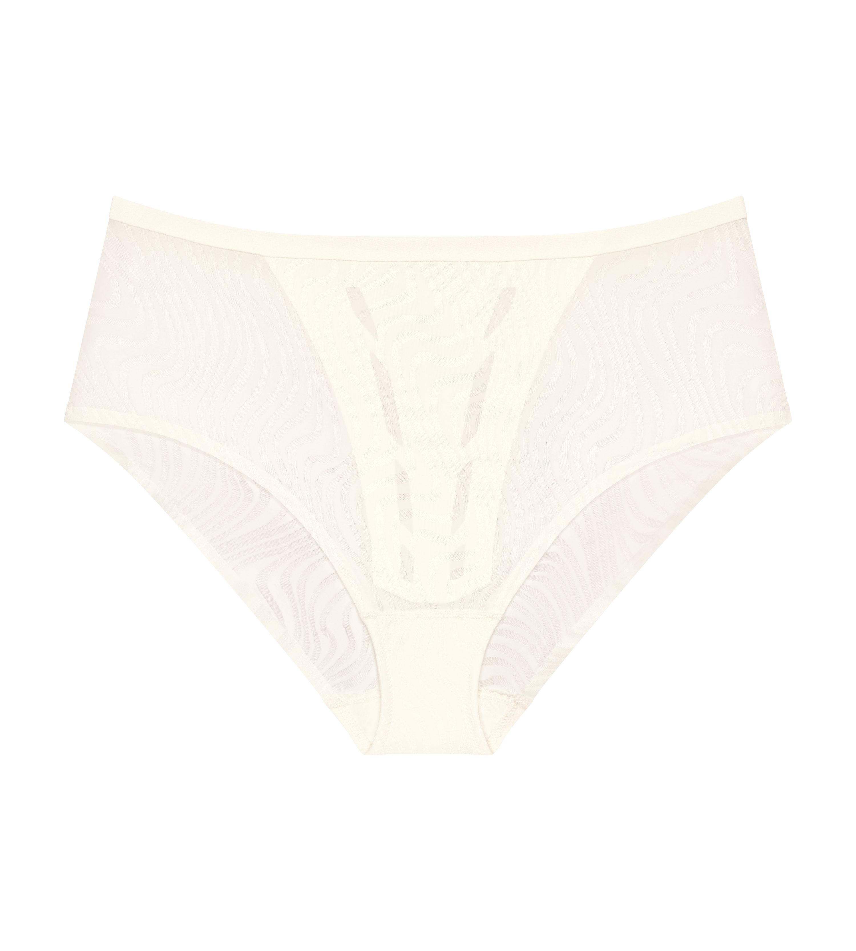 Triumph Shapingslip Shape Smart Ellipse Maxi