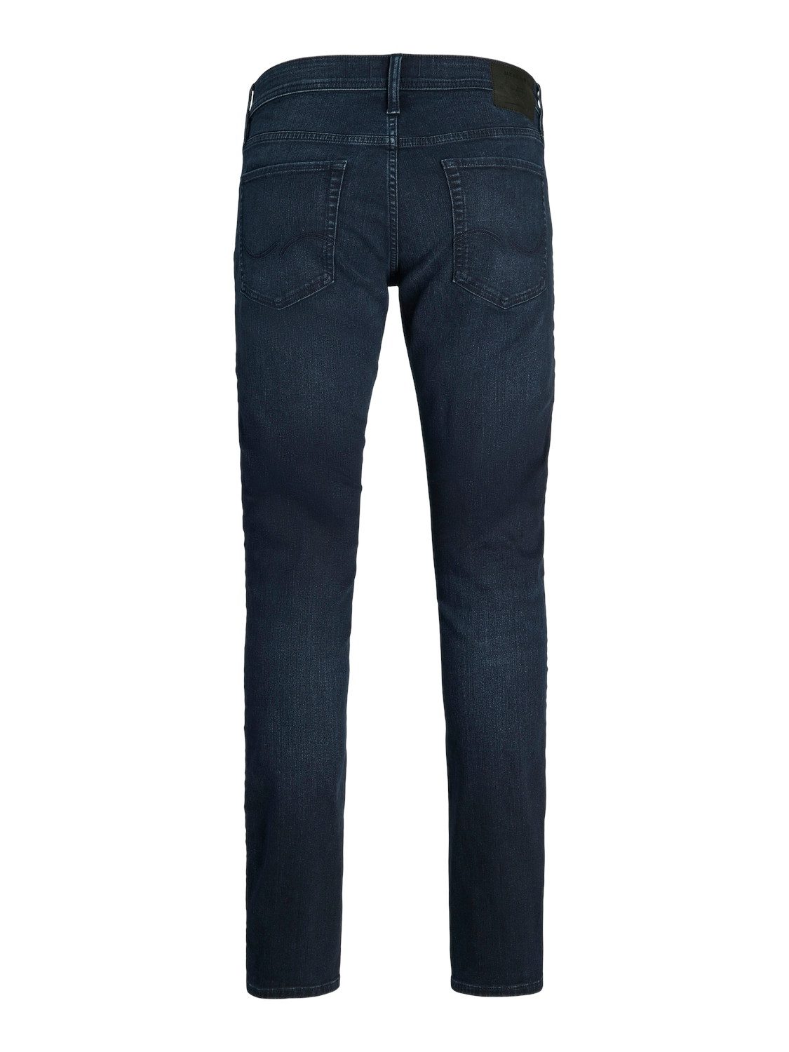 Jack & Jones Slim fit jeans JJIGLENN JJORIGINAL
