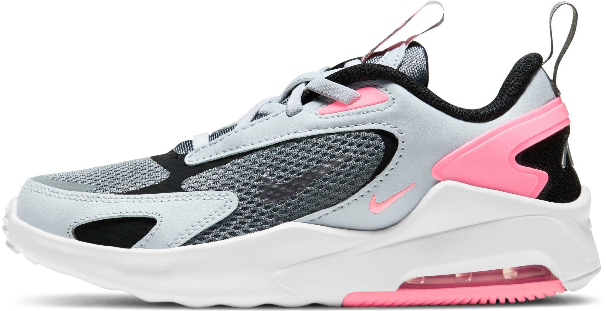 Nike Sportswear Sneakers AIR MAX BOLT in de online shop | OTTO