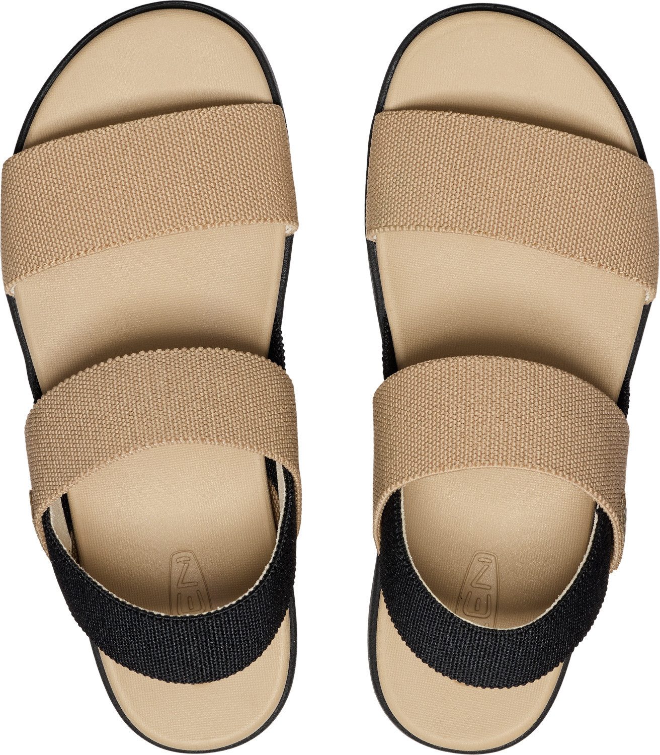 Keen Sandalen ELLE BACKSTRAP