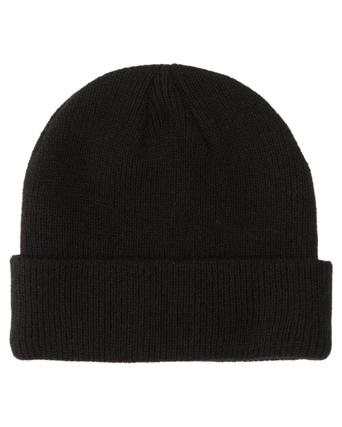 Quiksilver Beanie Performer