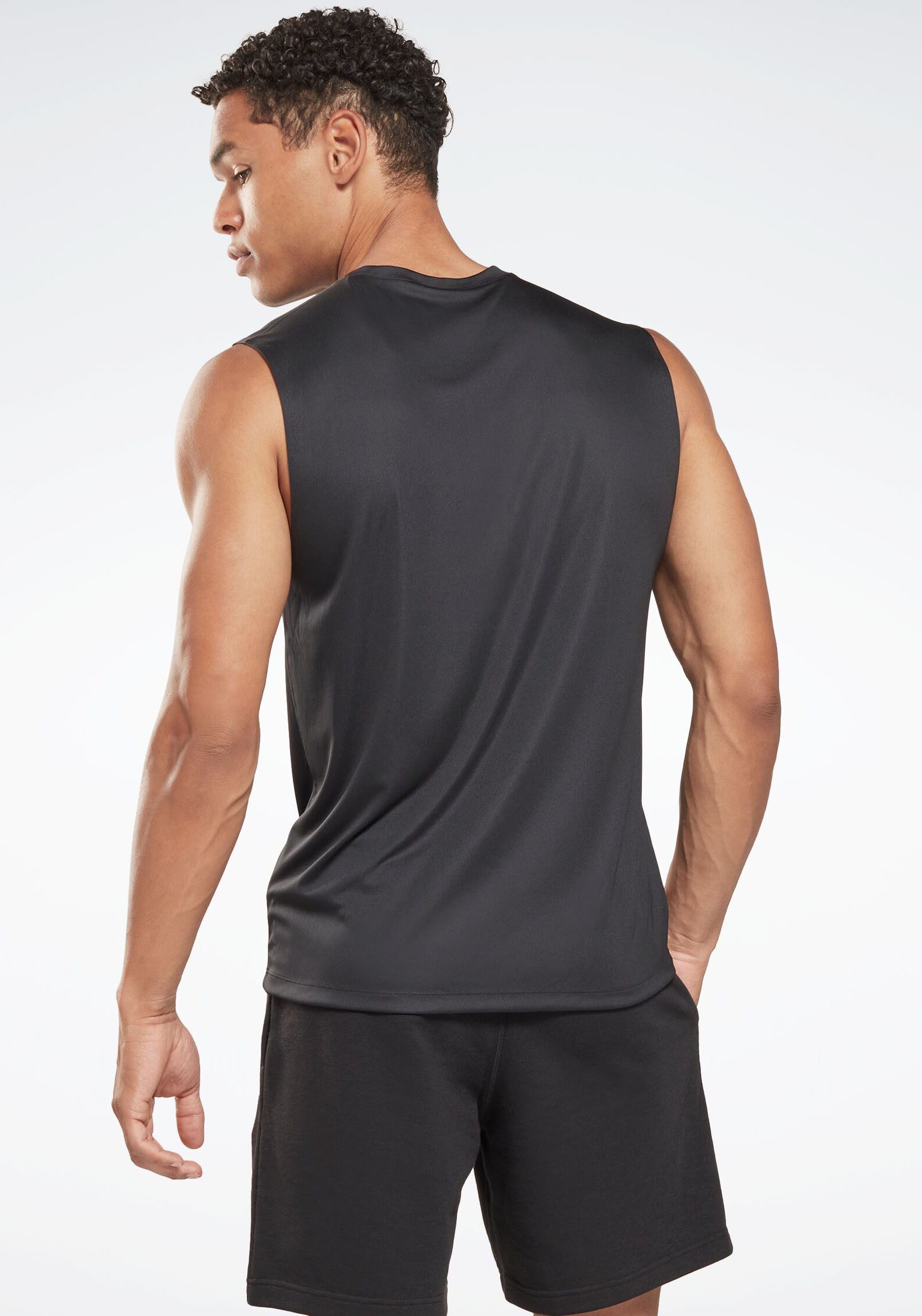 Reebok Tanktop