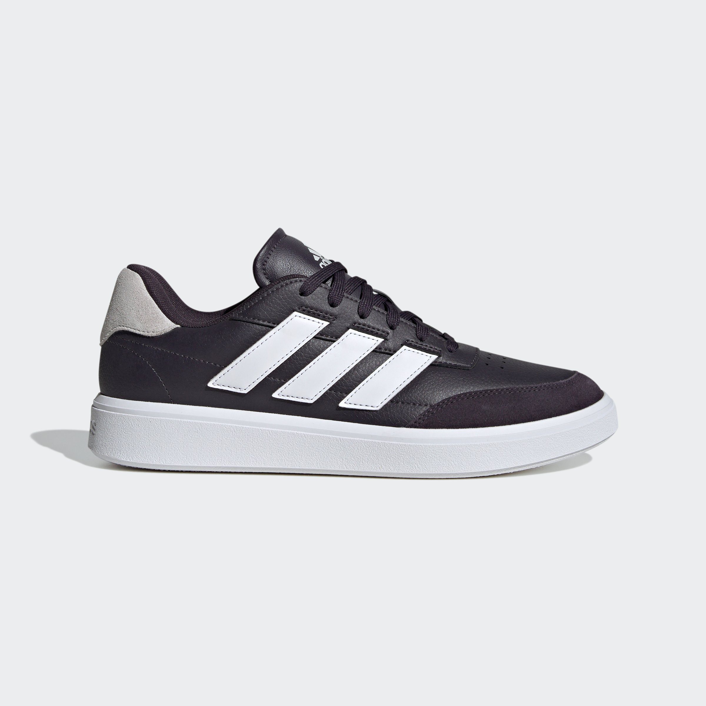adidas Sportswear Sneakers COURTBLOCK