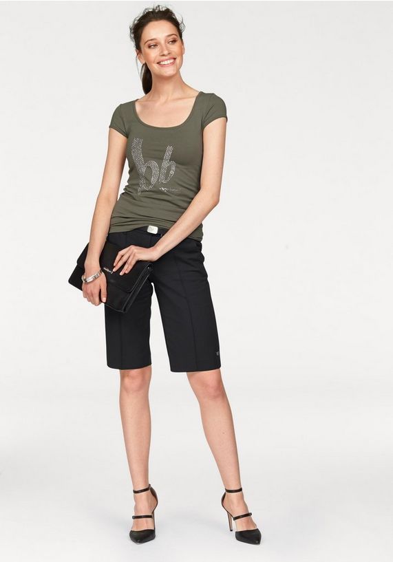 Shirt, Bruno Banani Shirt, Bruno Banani