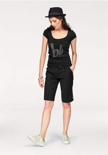 Shirt, Bruno Banani Shirt, Bruno Banani