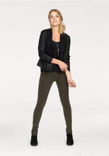 VERO MODA blazer »CHERI« VERO MODA blazer »CHERI«