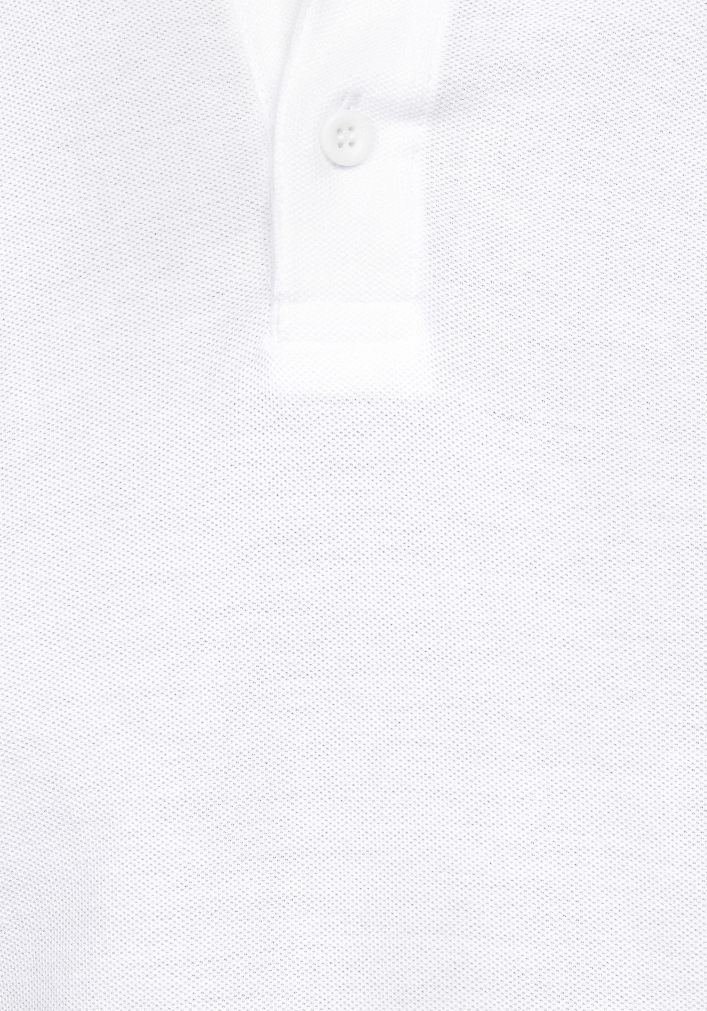 Fruit of the Loom Poloshirt Piqué