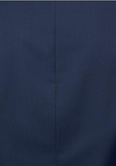 BRUNO BANANI Kostuum met iets getailleerd colbert BRUNO BANANI Kostuum met iets getailleerd colbert