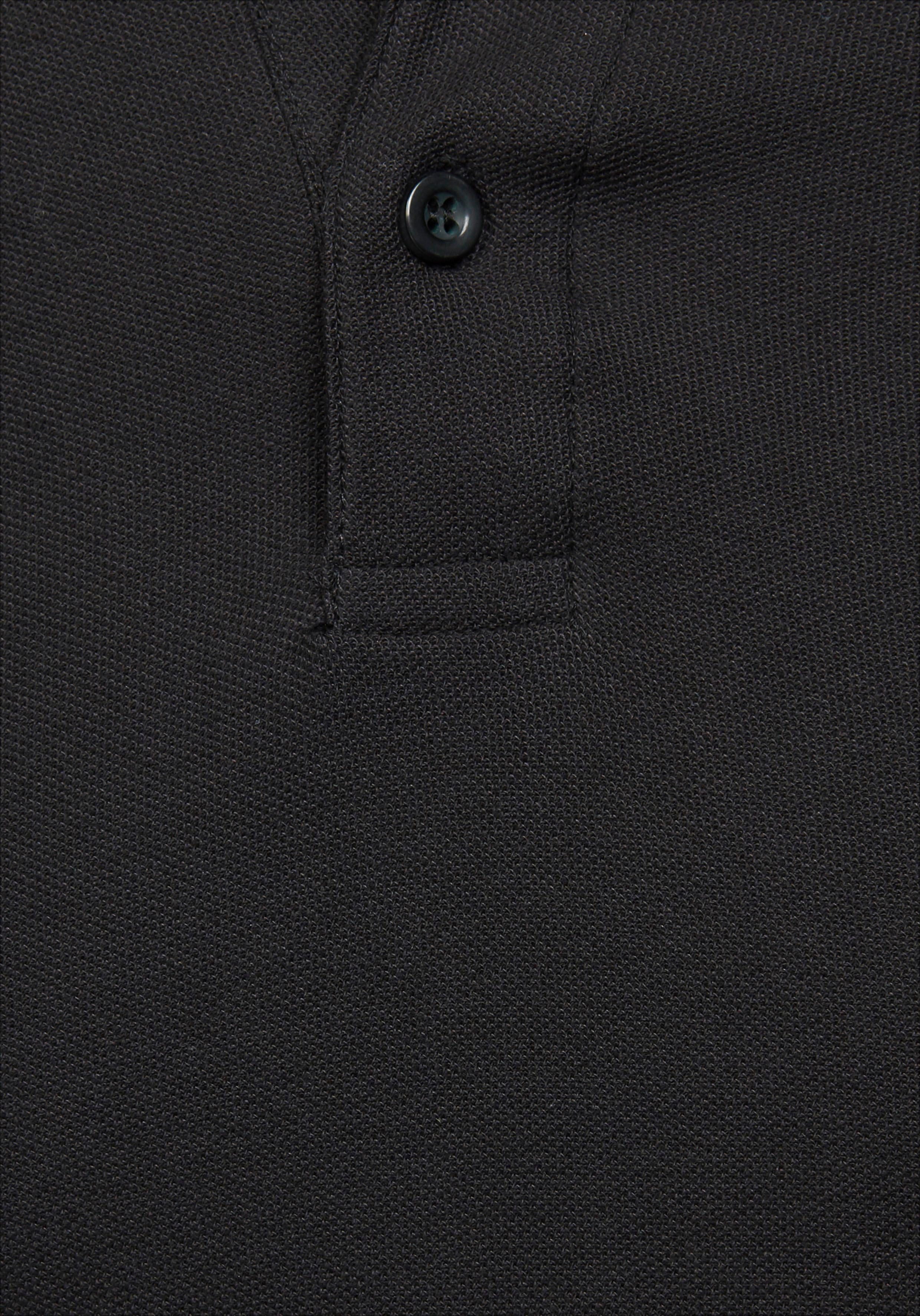 Fruit of the Loom Poloshirt Piqué