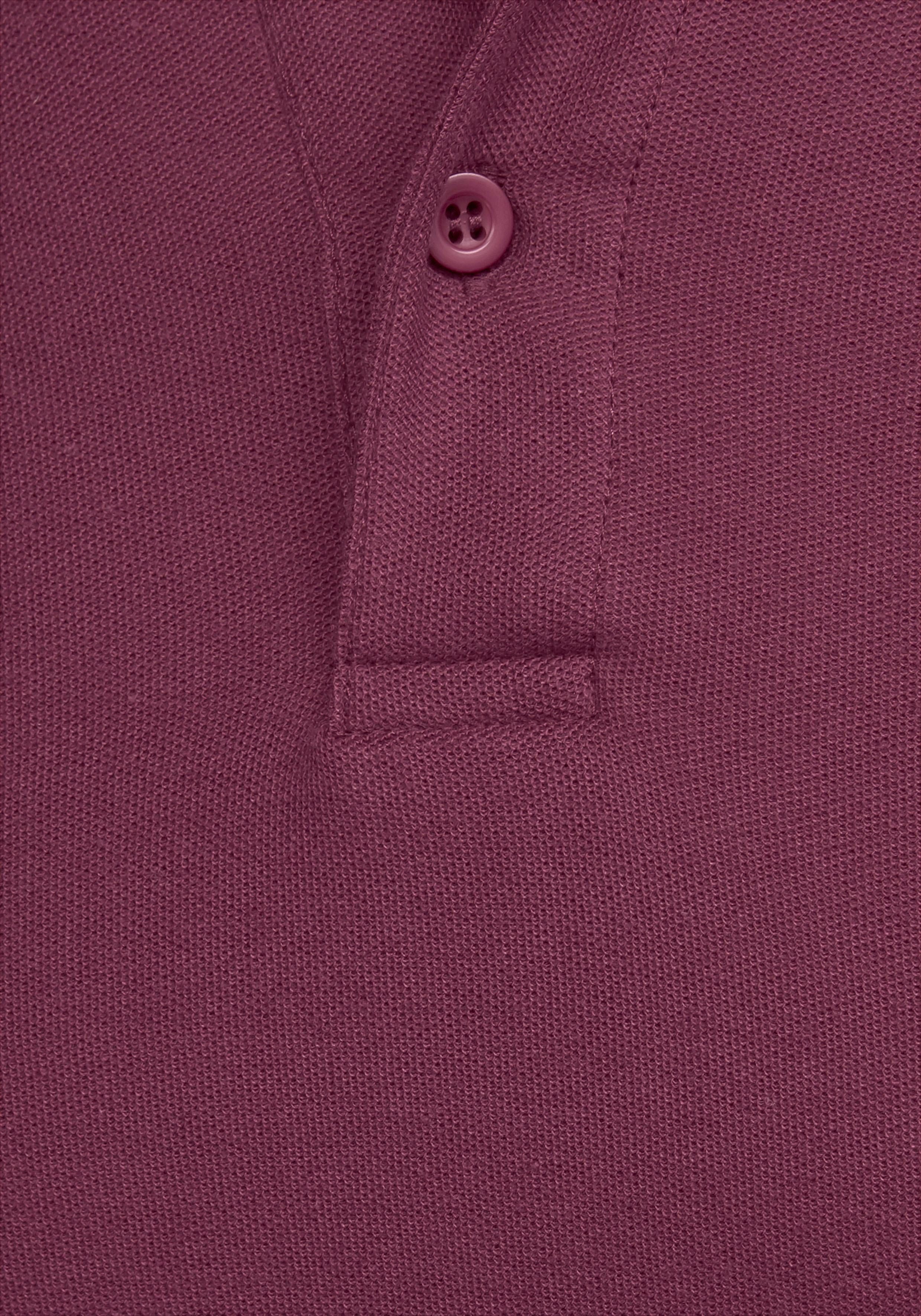Fruit of the Loom Poloshirt Piqué