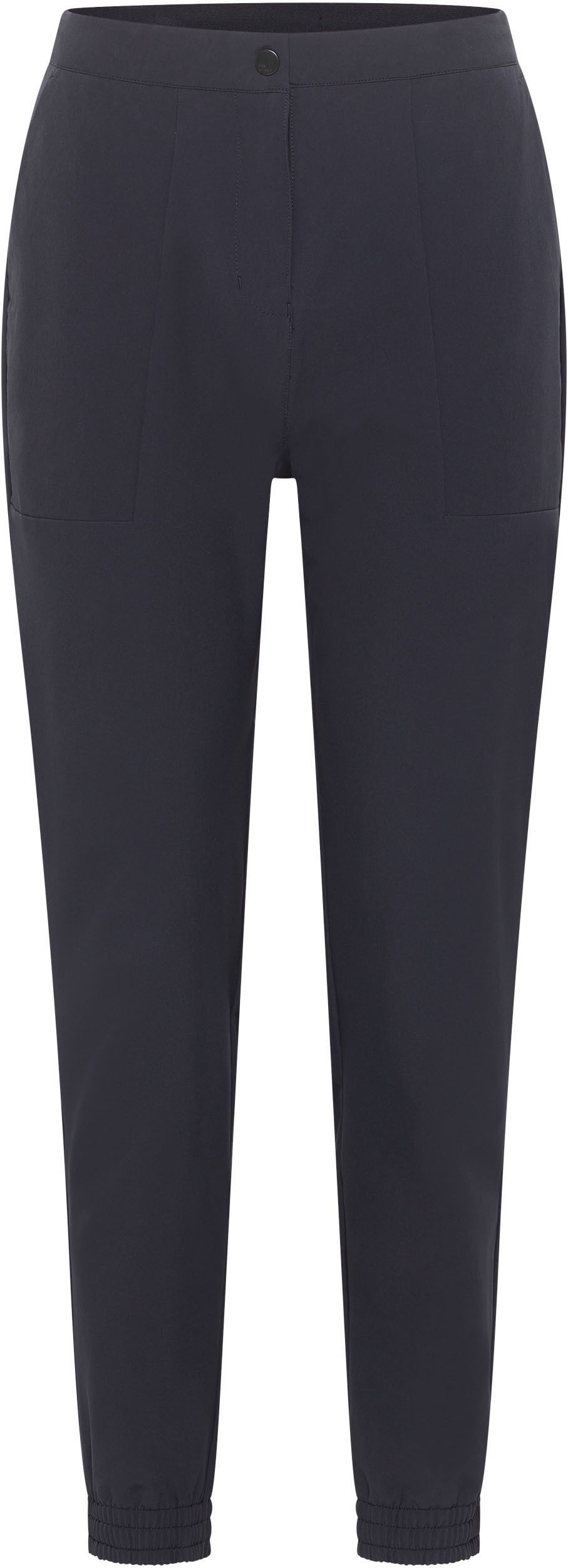 Jack Wolfskin Outdoorbroek Newport
