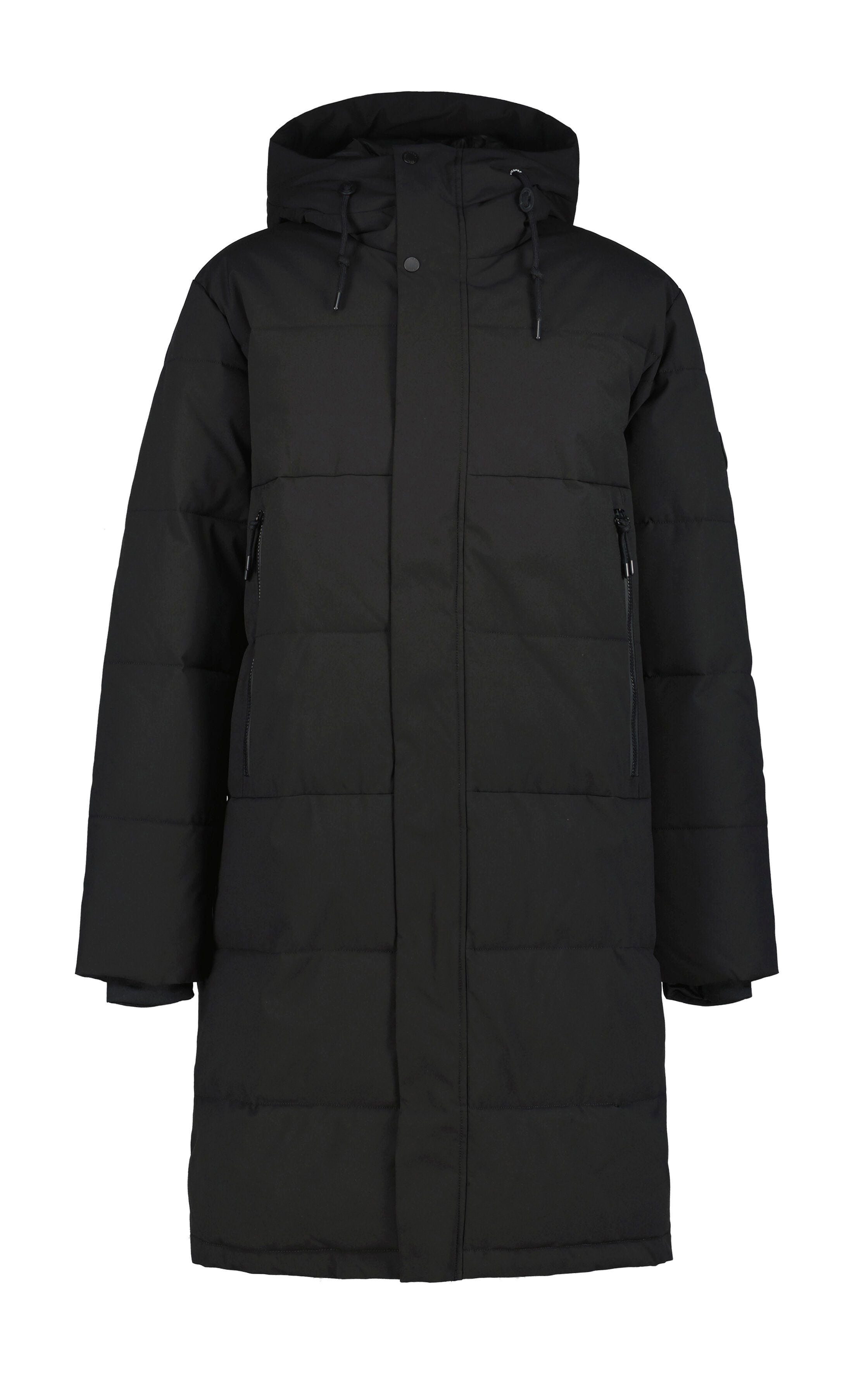 Icepeak Functionele jas ARDEK (1-delig)