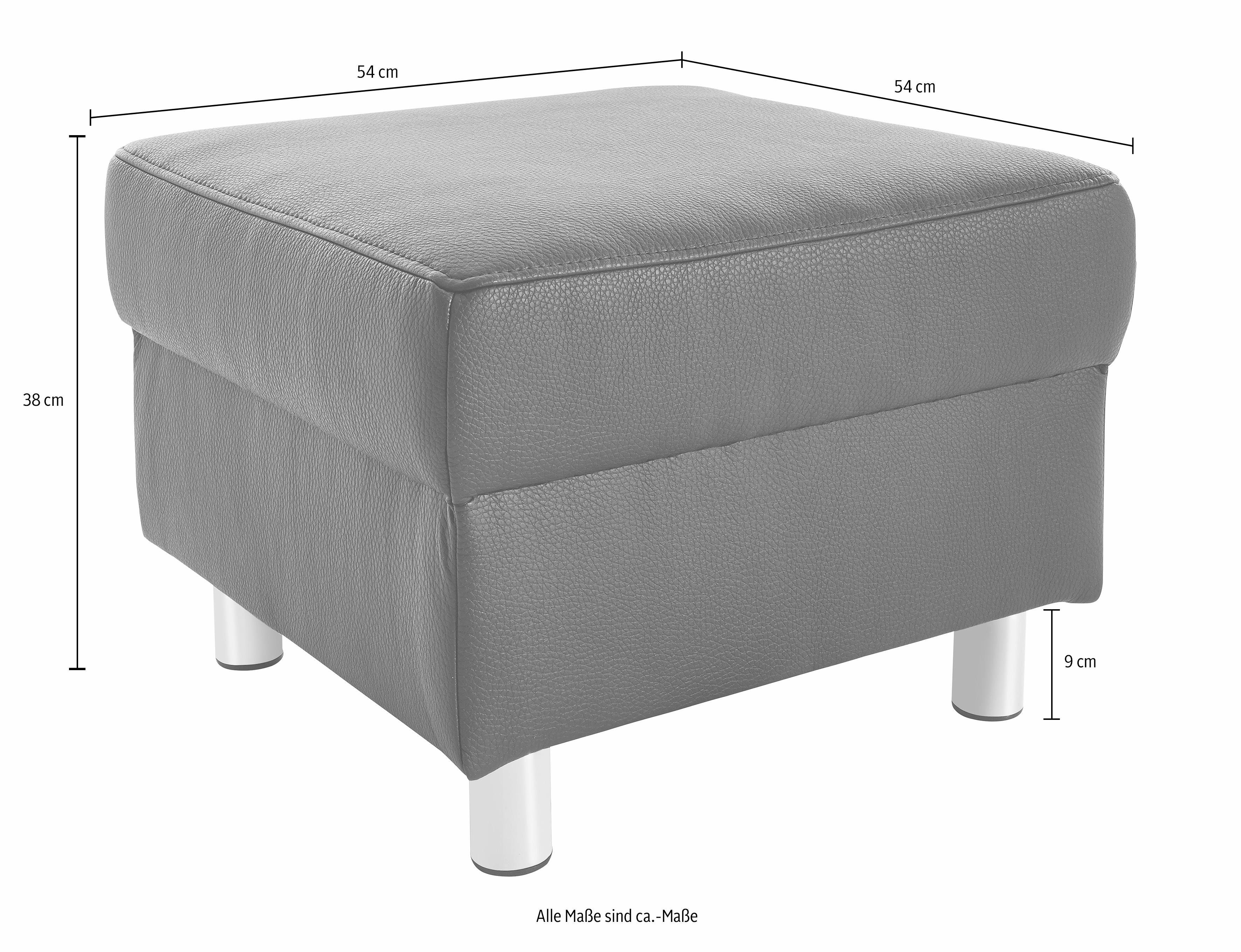 INOSIGN Hocker Jamie