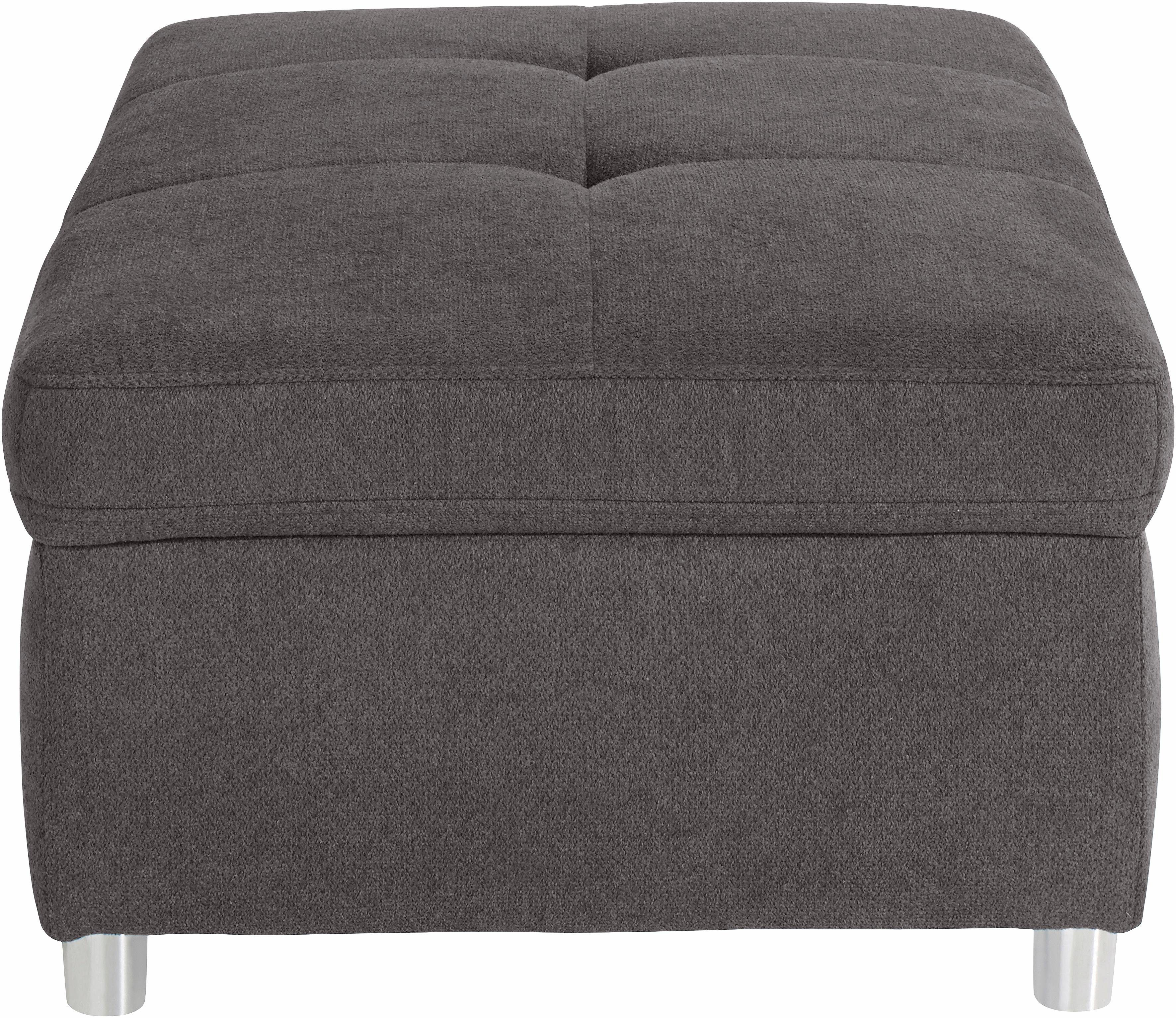 sit&more Hocker Top Bilbao