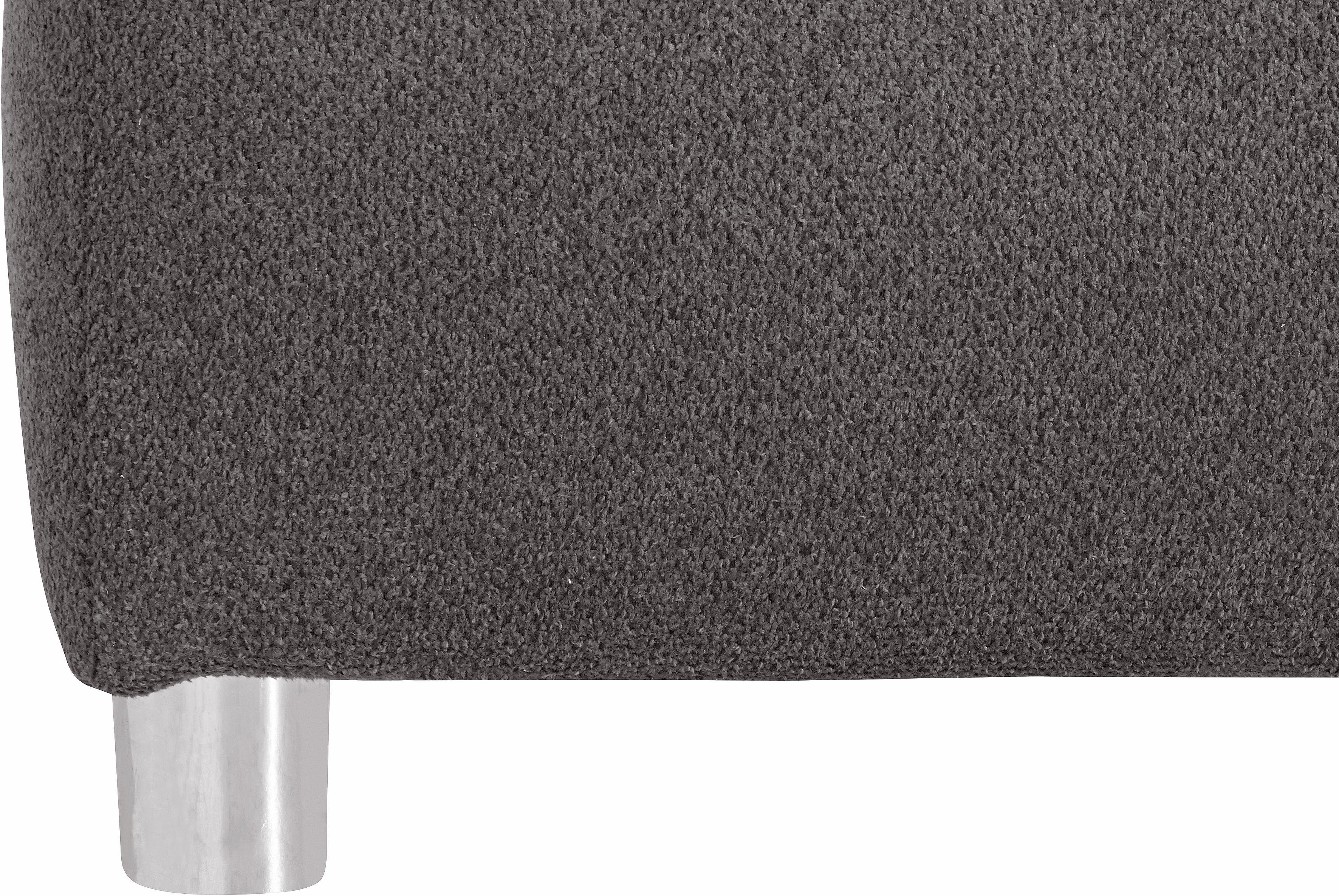 sit&more Hocker Top Bilbao