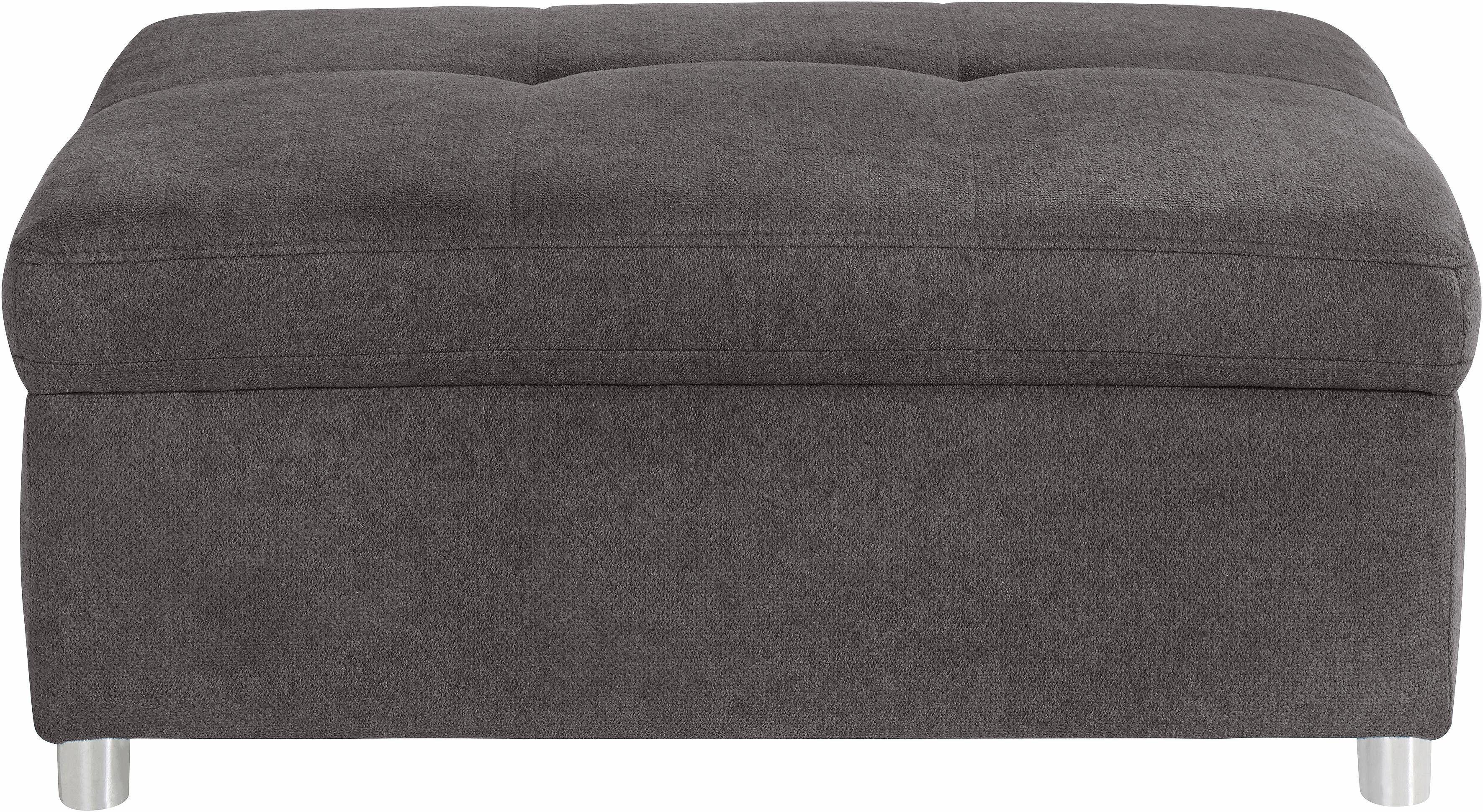 sit&more Hocker Top Bilbao