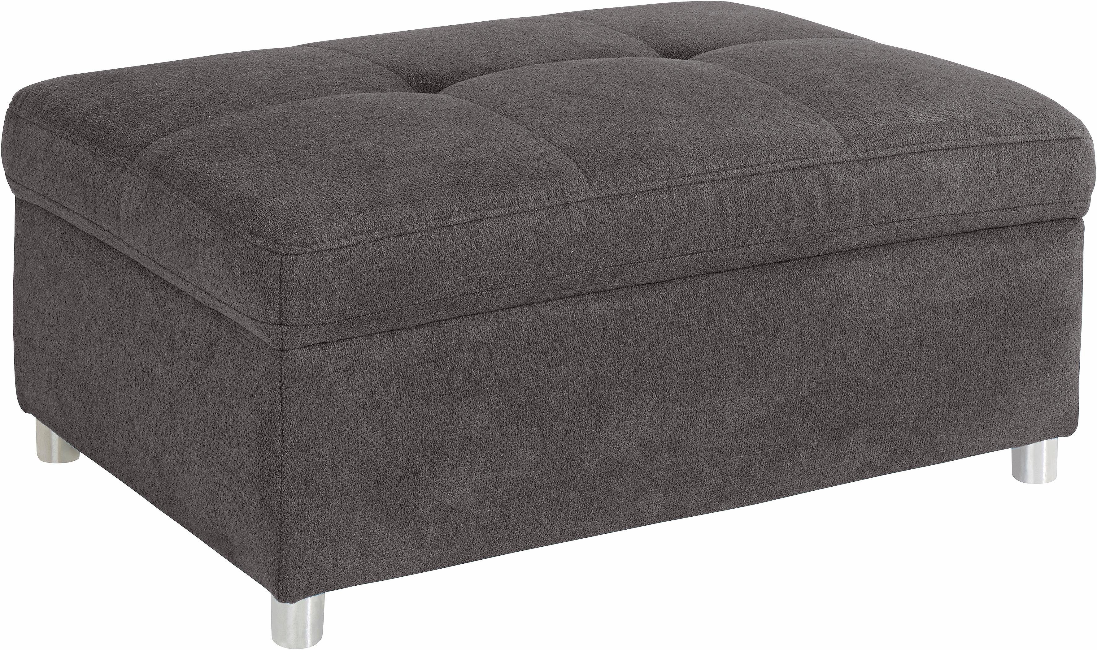 sit&more Hocker Top Bilbao