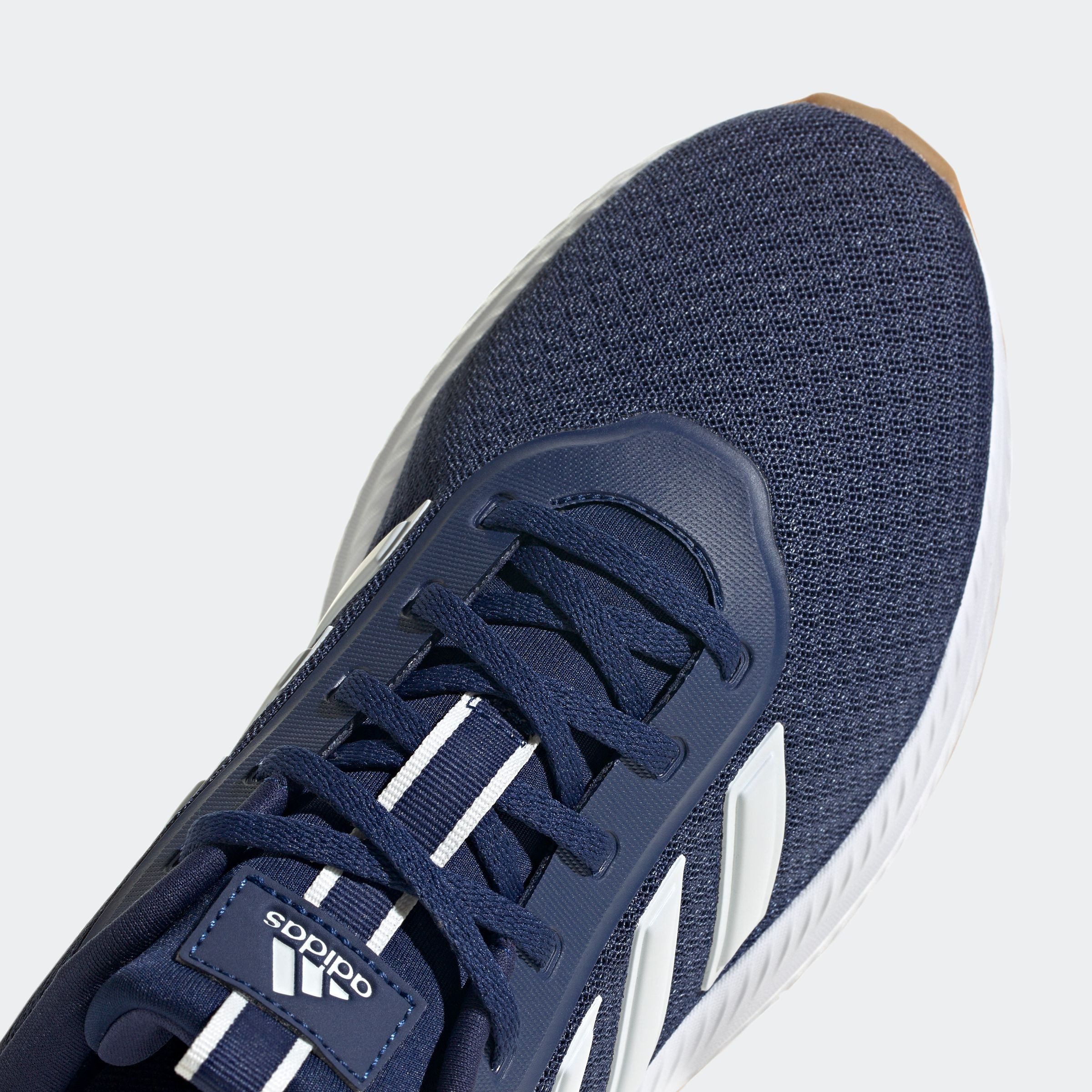 adidas Sportswear Sneakers X_PLR PATH