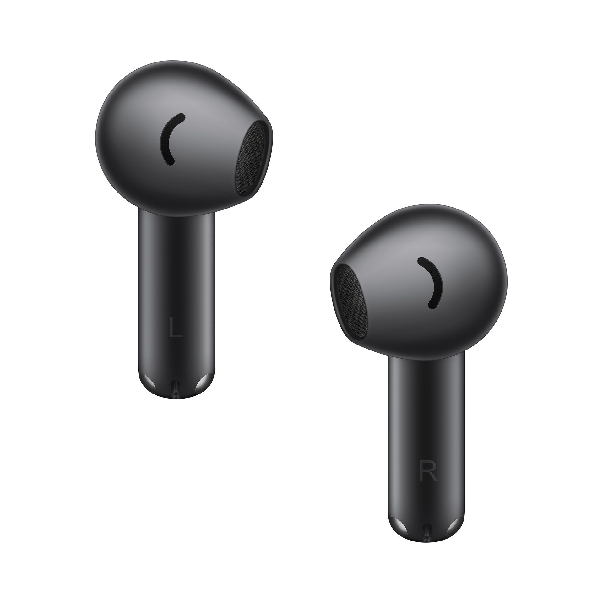 Huawei Draadloze in-ear hoofdtelefoon FreeBuds SE 3
