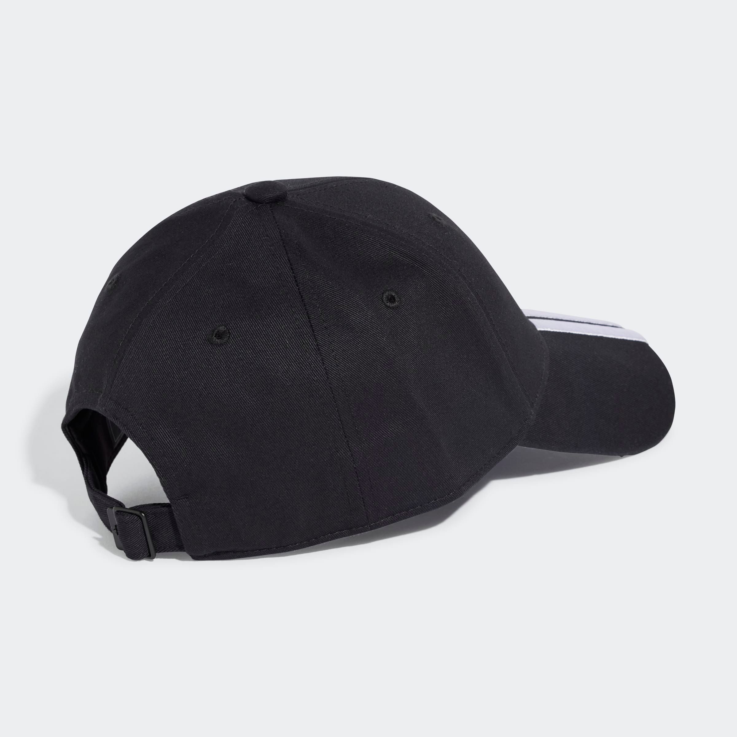 adidas Performance Baseball pet BBALL 3S CAP NL