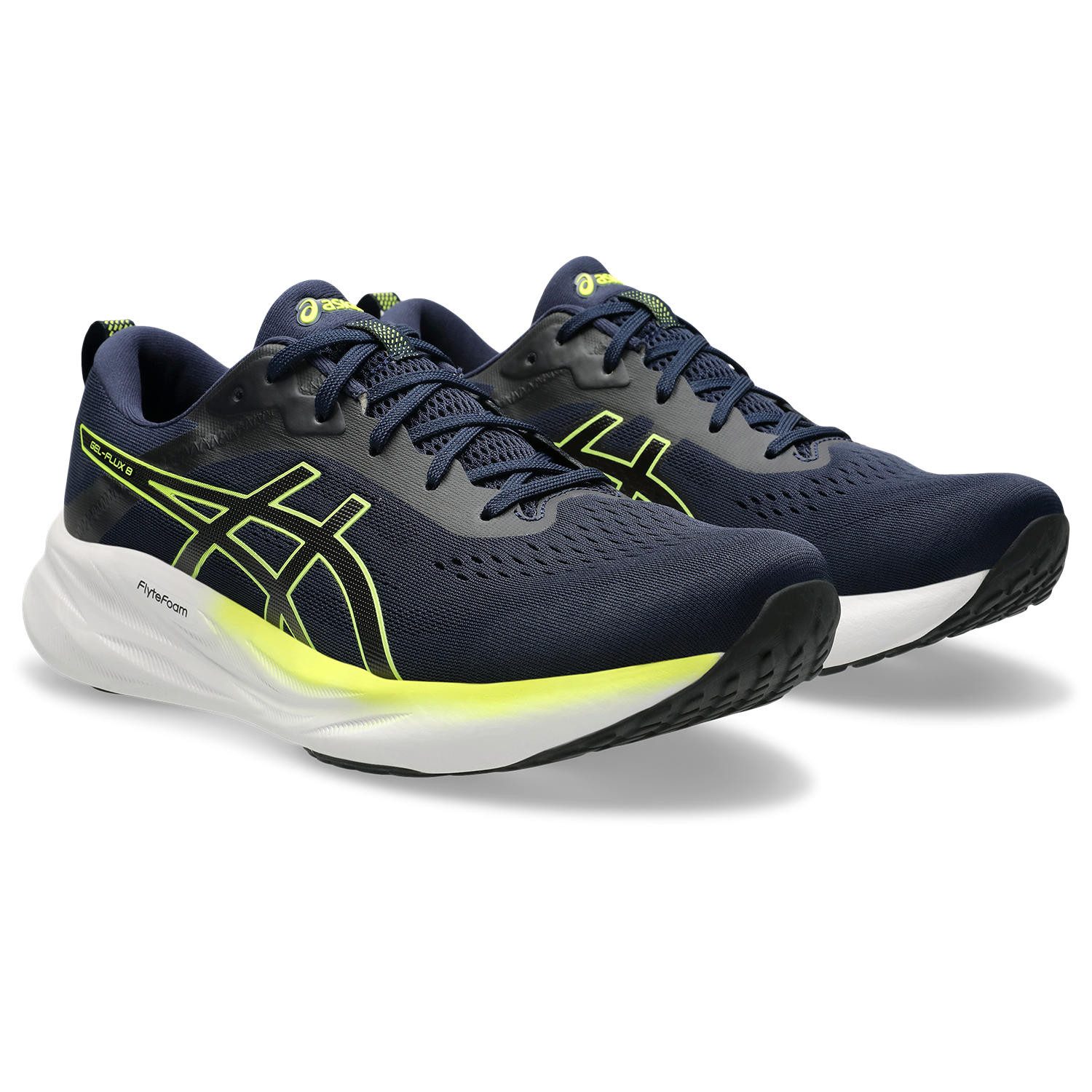 Asics Runningschoenen GEL-FLUX 8
