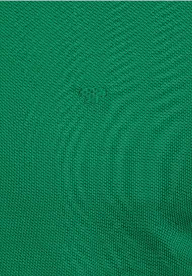 TOM TAILOR Poloshirt Basic TOM TAILOR Poloshirt Basic