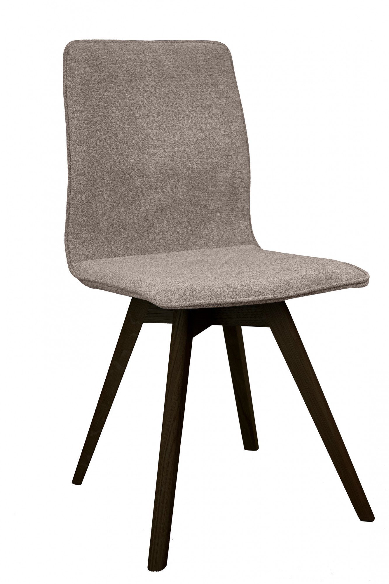 andas Eetkamerstoel Rania (set, 2 stuks)