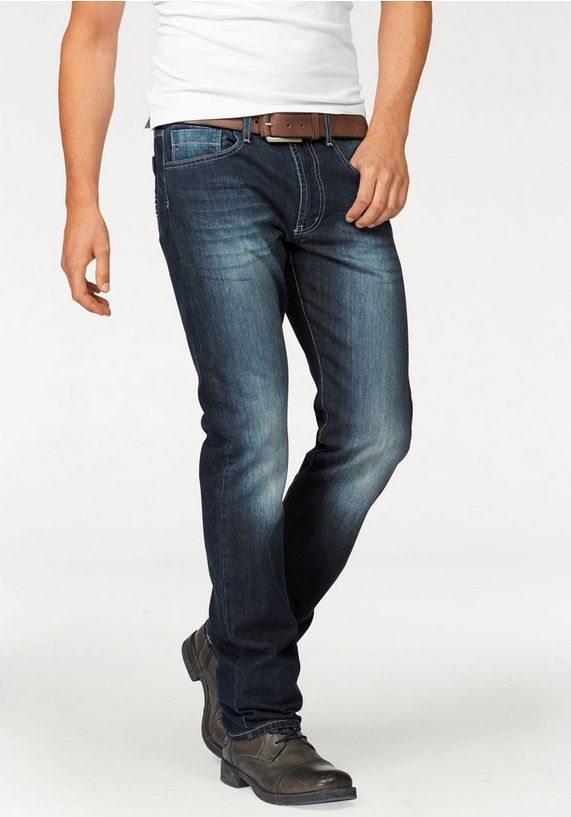 Jeans, Bruno Banani Jeans, Bruno Banani