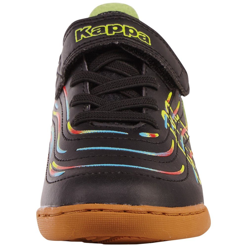 Kappa Sneakers