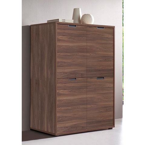Lc LC highboard, breedte 106 cm