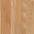 Home affaire Dressoir Commode, breedte 180 cm, deels massief, FSC®-gecertificeerd