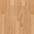 Home affaire Highboard Laima Vitrine, hoogte 120 cm, deels massief, FSC®-gecertificeerd