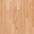 Home affaire Wandmeubel (set, 4-delig)