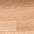 Home affaire Wandplank Breedte 140 cm, deels massief, FSC®-gecertificeerd