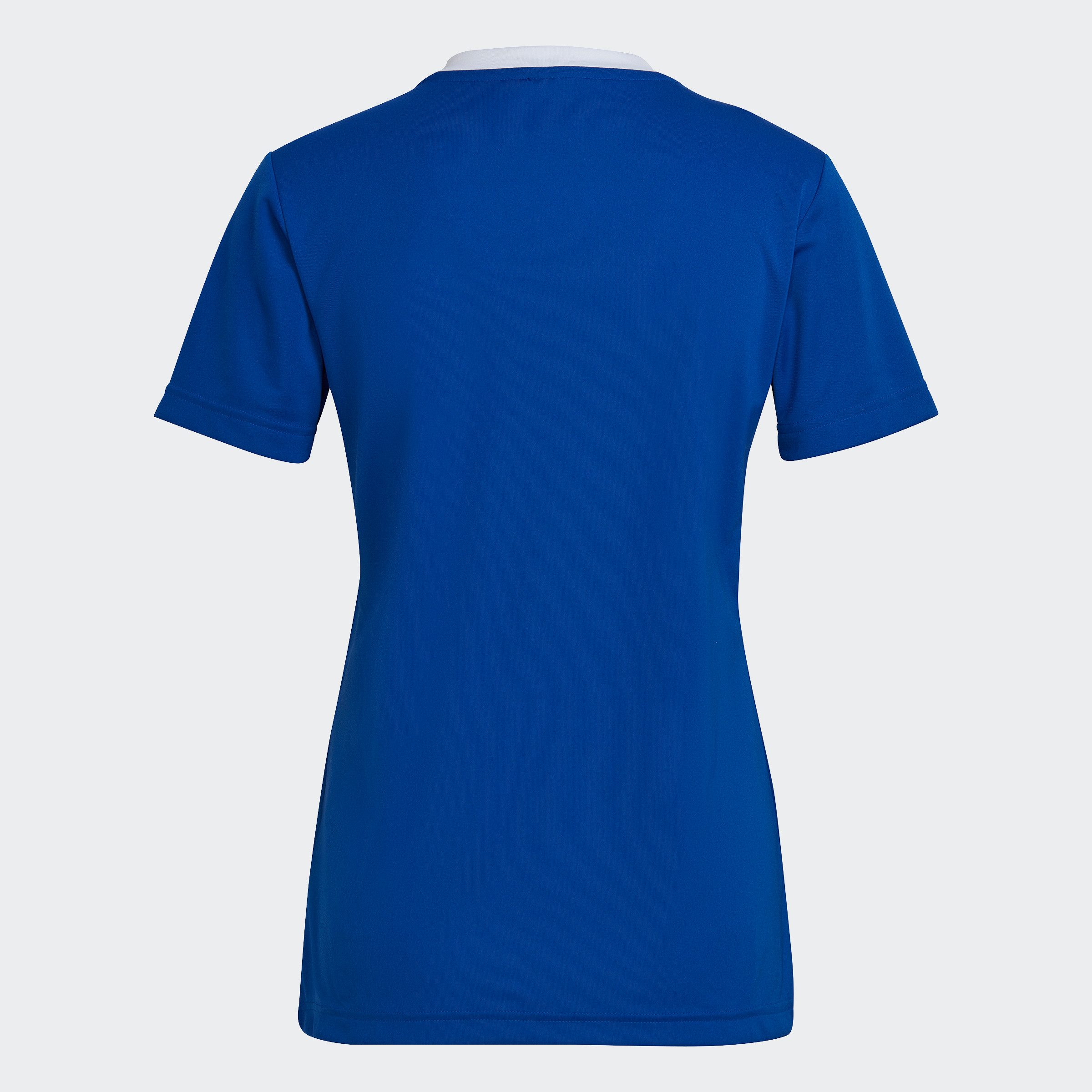 adidas Performance Voetbalshirt ENT22 JSY W