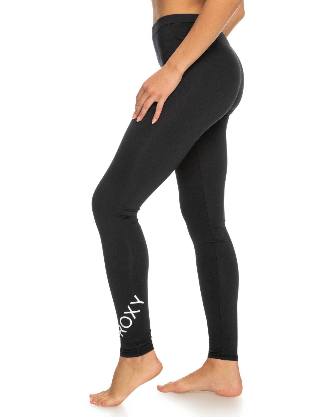 Roxy Legging Essentials