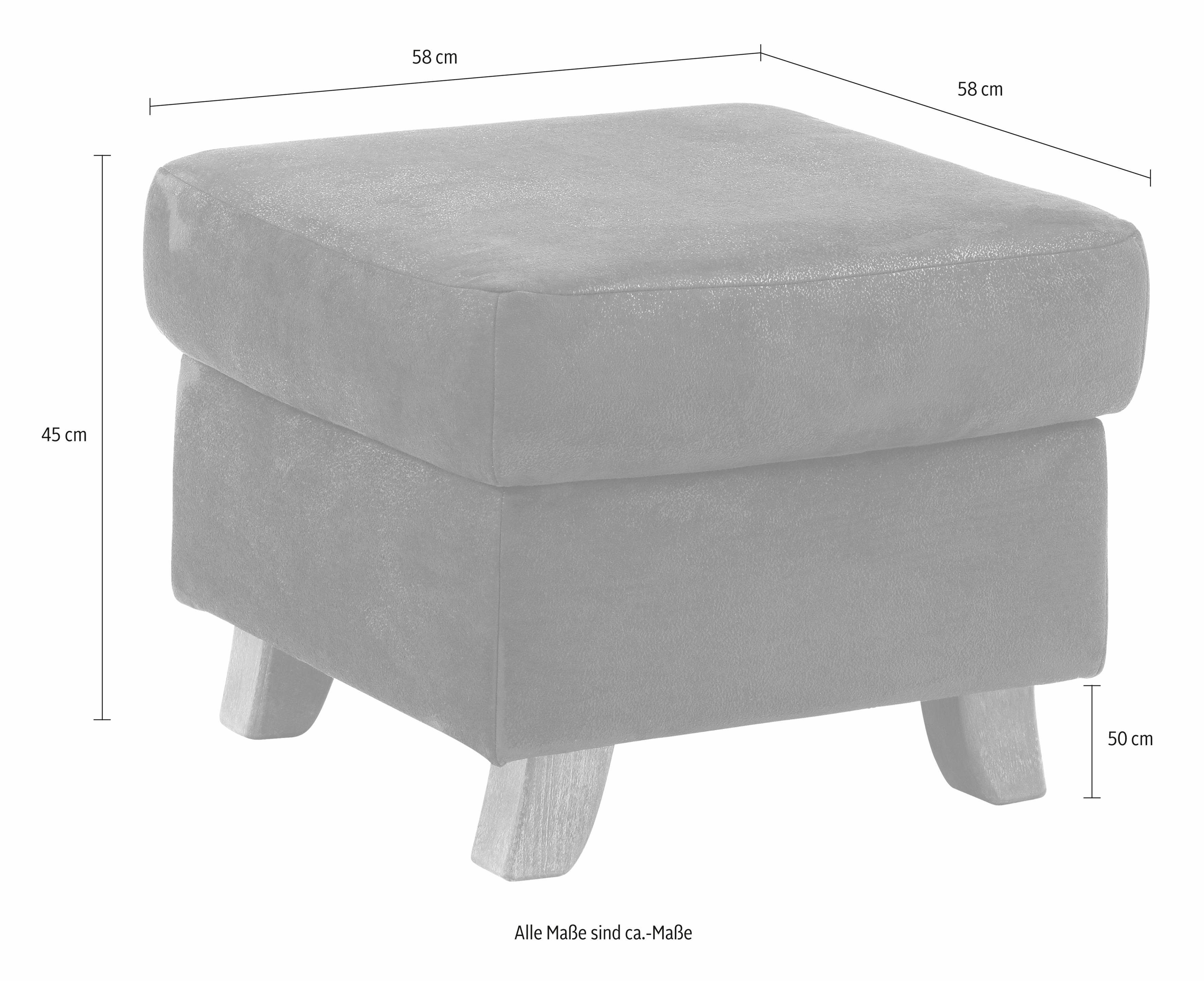 Home affaire Hocker Mayfair