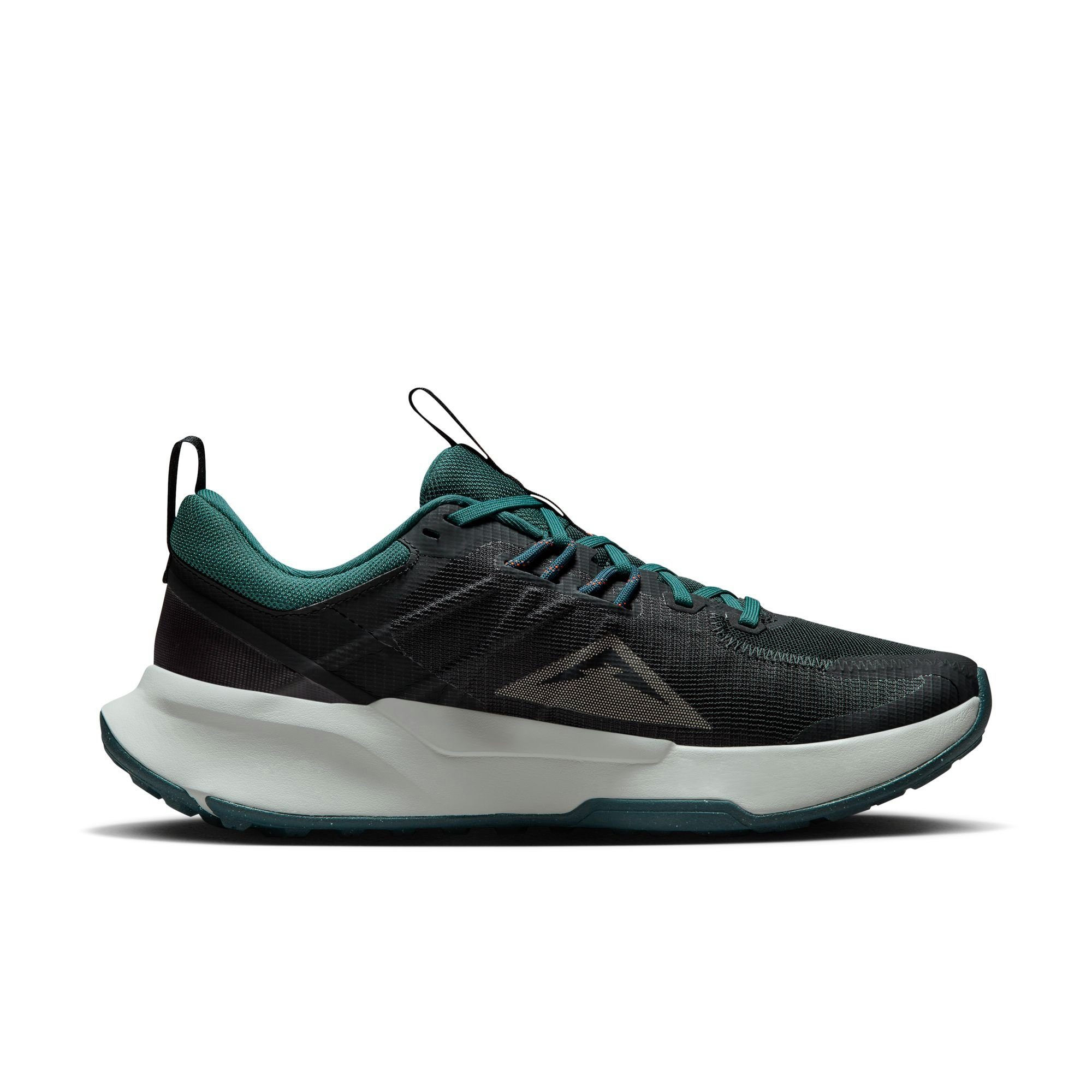 Nike Runningschoenen JUNIPER TRAIL 2 NEXT NATURE TRAIL