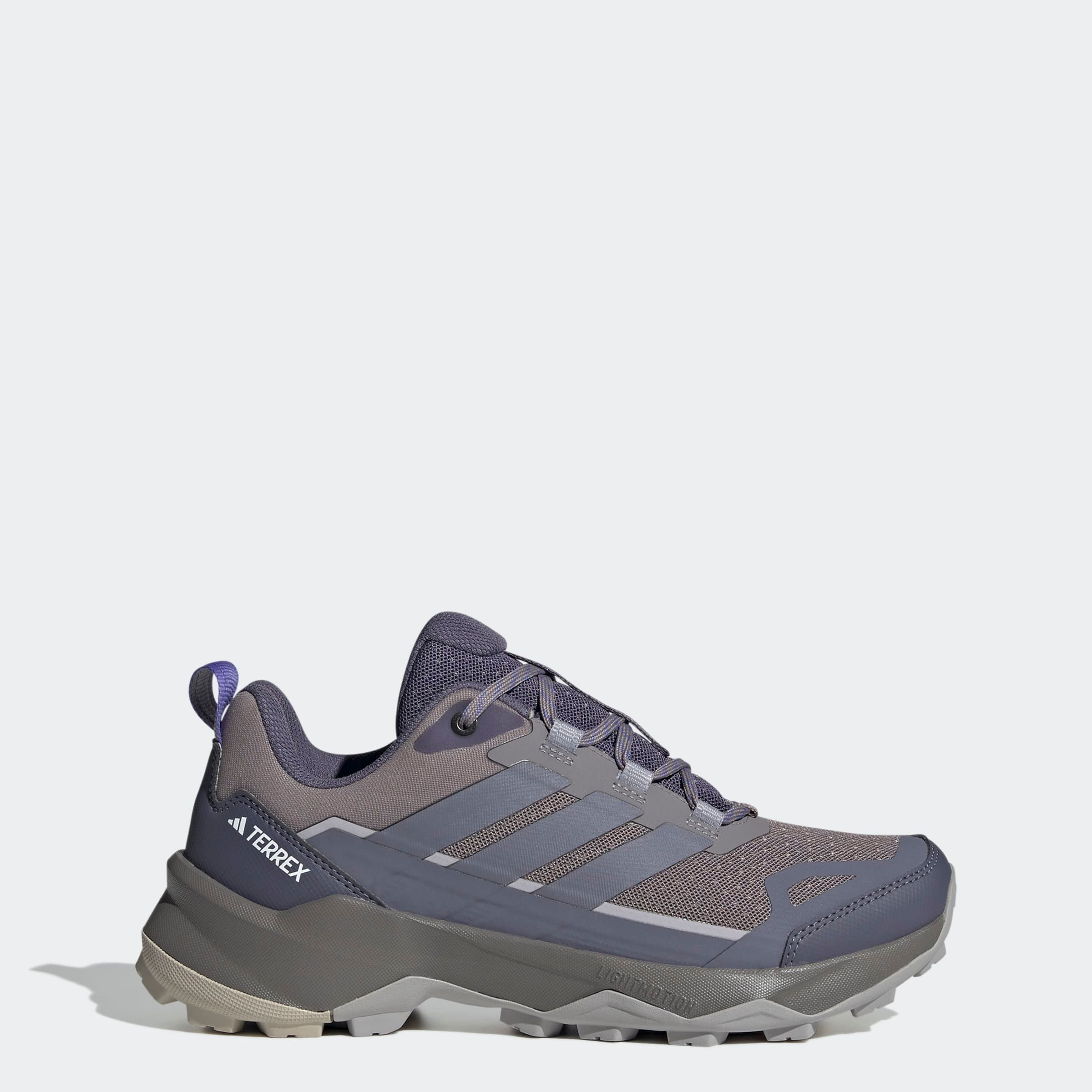 adidas TERREX Wandelschoenen TERREX SKYCHASER AX5