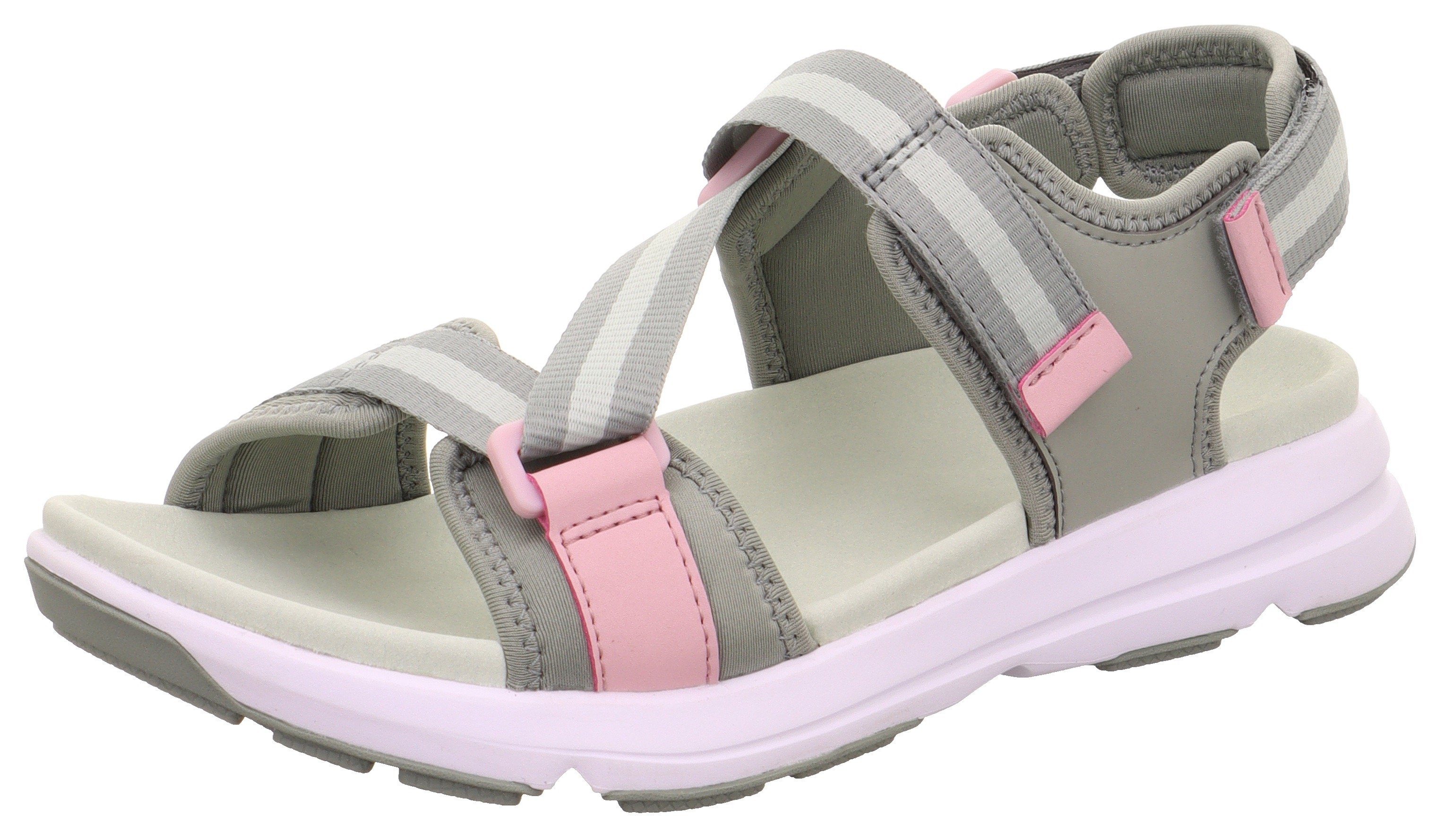 NU 20% KORTING: Legero Sandalen Liberty