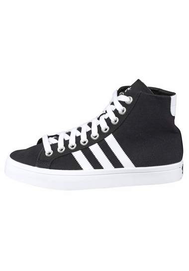 ADIDAS ORIGINALS sneakers ADIDAS ORIGINALS sneakers