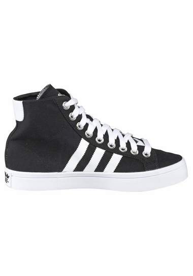 ADIDAS ORIGINALS sneakers ADIDAS ORIGINALS sneakers