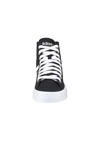 ADIDAS ORIGINALS sneakers ADIDAS ORIGINALS sneakers