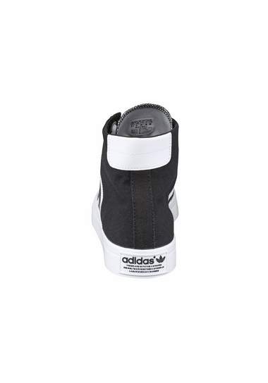 ADIDAS ORIGINALS sneakers ADIDAS ORIGINALS sneakers