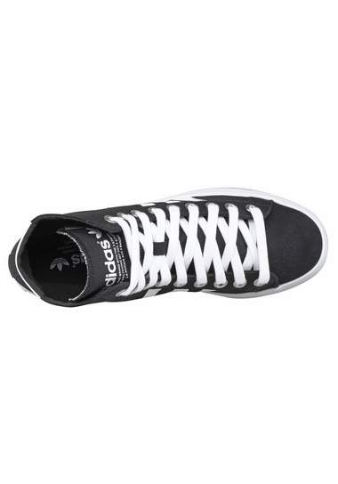 ADIDAS ORIGINALS sneakers ADIDAS ORIGINALS sneakers