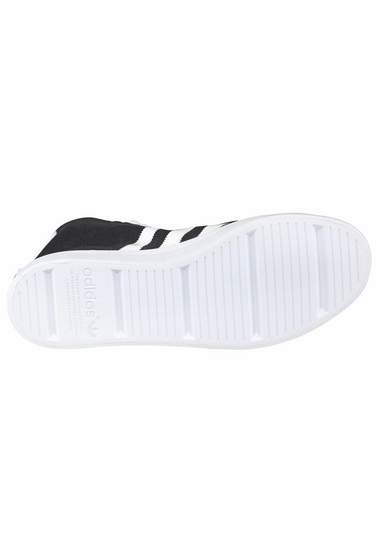 ADIDAS ORIGINALS sneakers ADIDAS ORIGINALS sneakers