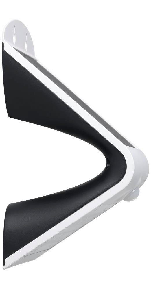 EGLO Wandlamp LAMOZZO Buitenlamp, bewegingssensor, zonne-energie, dag- en nachtsensor, accu, IP54 (1 stuk)