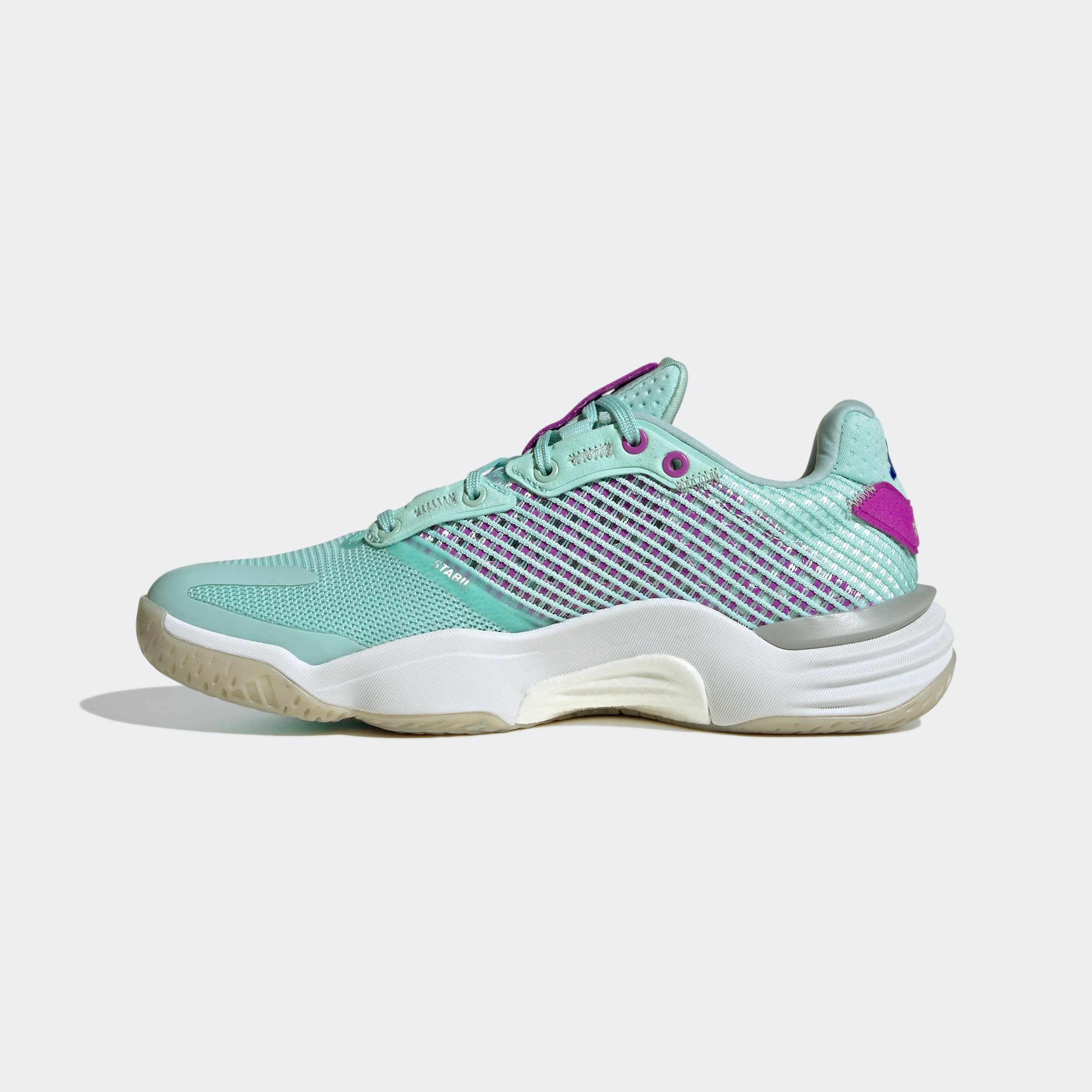 adidas Performance Handbalschoenen STABIL 16 INDOOR